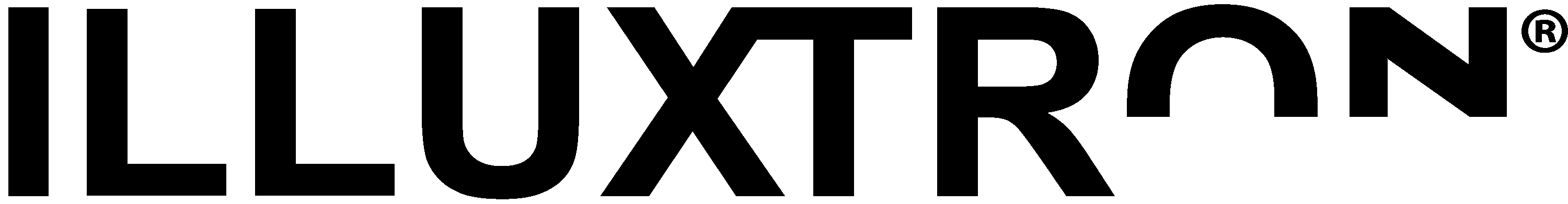 ILLUXTRON