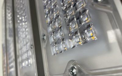 Klimaschutz – Technik – Lichtqualität