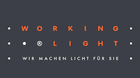 Vertriebsinnendienst / Vertriebsassistenz – W/M/D