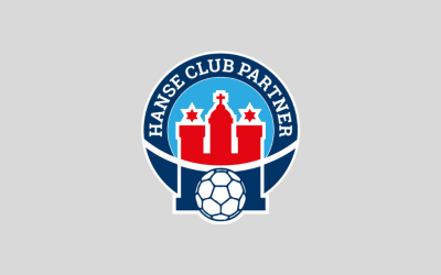 WORKING LIGHT ist Sponsor des Handball Sport Vereins Hamburg